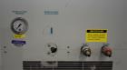 Used- NESLAB HX Series Process Chiller